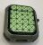 Чохол AirPods 2 Full Case Prism