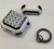 Чохол AirPods 2 Full Case Prism
