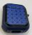 Чохол AirPods 2 Full Case Prism