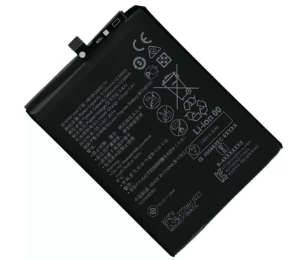 Акумулятор для Huawei P Smart 2019 / HB396286ECW