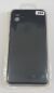 Чохол Silicone Case for Samsung A04 (A045F) No Logo