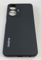 Чохол Silicone Case for Realme C55