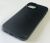 Чехол Leather Case Apple Iphone 15 MagSafe