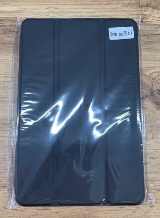 Книжка кожа планшет Pencil Case Xiaomi Redmi SE (8.7- inches)