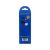 USB Cable TORNADO TX4 Тканевая Оплётка Micro 2.4A/1m