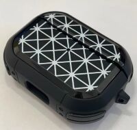 Чохол AirPods Pro Full Case Prism