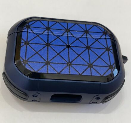 Чохол AirPods Pro Full Case Prism