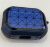 Чохол AirPods Pro Full Case Prism