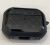 Чохол AirPods Pro Full Case Prism