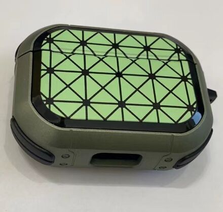 Чохол AirPods Pro Full Case Prism