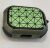 Чохол AirPods Pro Full Case Prism