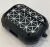 Чохол AirPods Pro Full Case Prism