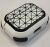 Чохол AirPods Pro Full Case Prism