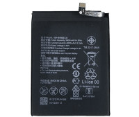 Акумулятор для Huawei P Smart Z / HB446486ECW