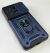 Armor Case With Curtain for Xiaomi Redmi Note 13 Pro 5G