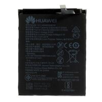 Акумулятор для Huawei P10 / HB386280ECW