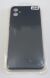 Чохол Silicone Case for Samsung A04E (A042F) No Logo