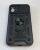 Armor Case With Curtain for Apple Iphone 12 6,1