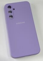 Чохол Silicone Case for Samsung A54
