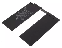 Акумулятор для Apple ipad 7 Pro 10.5 / A1798
