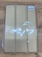 Книжка кожа планшет Pencil Case Samsung Tab A9/X115