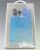 Чехол Overflow Classic Wave for Apple Iphone 15 Pro Max with Magsafe