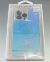 Чехол Overflow Classic Wave for Apple Iphone 15 Pro Max with Magsafe