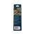 USB Cable Avantis AC-120m Soft Silicone Micro