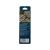 USB Cable Avantis AC-120m Soft Silicone Micro