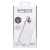 Силикон Space for Apple Iphone 12 Pro Max