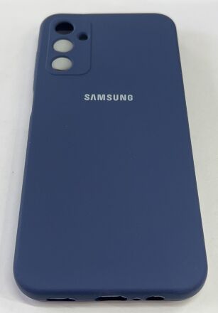 Чохол Silicone Case for Samsung A14