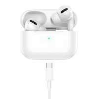 Блютуз Стерео Гарнітура Hoco EW75 TWS