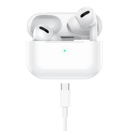 Блютуз Стерео Гарнітура Hoco EW75 TWS