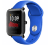 Ремінець для Xiaomi Amazfit Bip Apple Watch Design 22mm