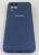 Чохол Silicone Case for Samsung M33