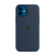 Чохол Silicone Case Copy In The Box Apple iPhone 12 Pro Max