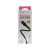 USB Cable Avantis AC-46i Lightning
