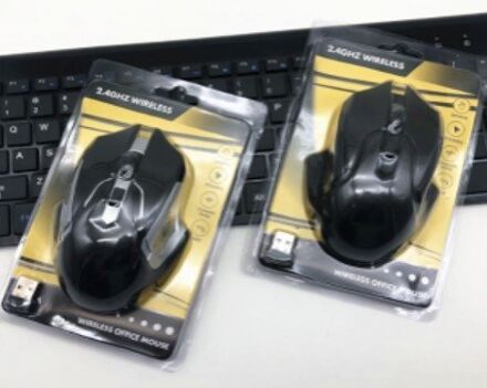 Бездротова Миша T285