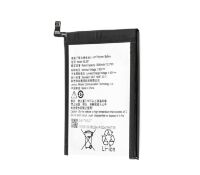 Акумулятор для Lenovo BL261 / K5 Note