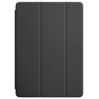 Чохол книжка Smart Case Apple iPad Air / ip 5