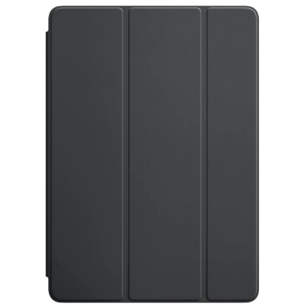Чохол книжка Smart Case Apple iPad Air / ip 5