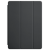 Чохол книжка Smart Case Apple iPad Air / ip 5