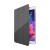 Чохол книжка Smart Case Apple iPad Air 3 10.5