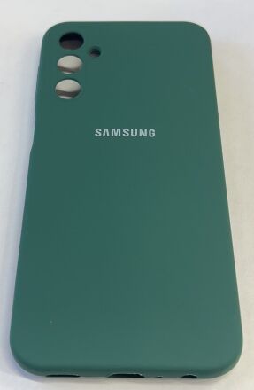 Чохол Silicone Case for Samsung A24
