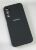 Чохол Silicone Case for Samsung A24