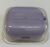 Чохол AirPods 3 Full Case with Microfiber