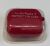 Чохол AirPods 3 Full Case with Microfiber