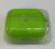 Чохол AirPods 3 Full Case with Microfiber