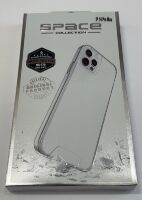 Силикон Space for Apple Iphone 14 Pro Max