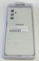 Чохол Silicone Case for Samsung M34
